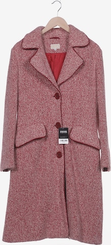 FOX’S Jacket & Coat in M in Red: front