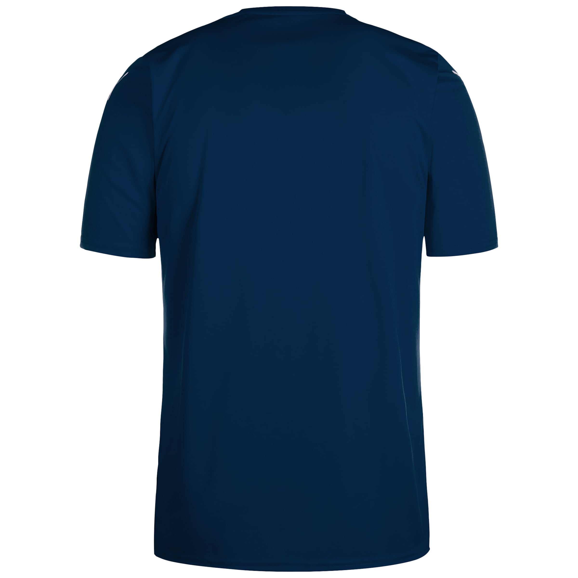 PUMA Performance Shirt 'TeamULTIMATE' in Blue