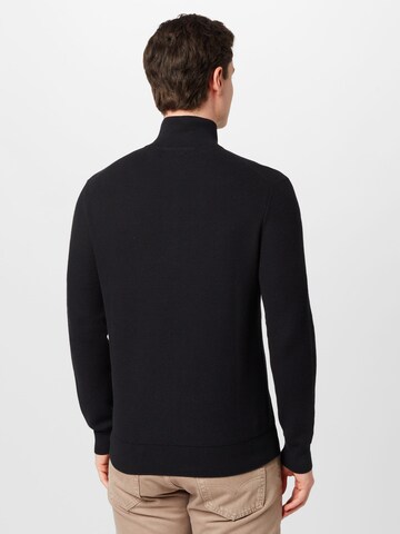 Polo Ralph Lauren - Jersey en negro