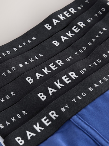 Baker by Ted Baker Alsónadrág - kék