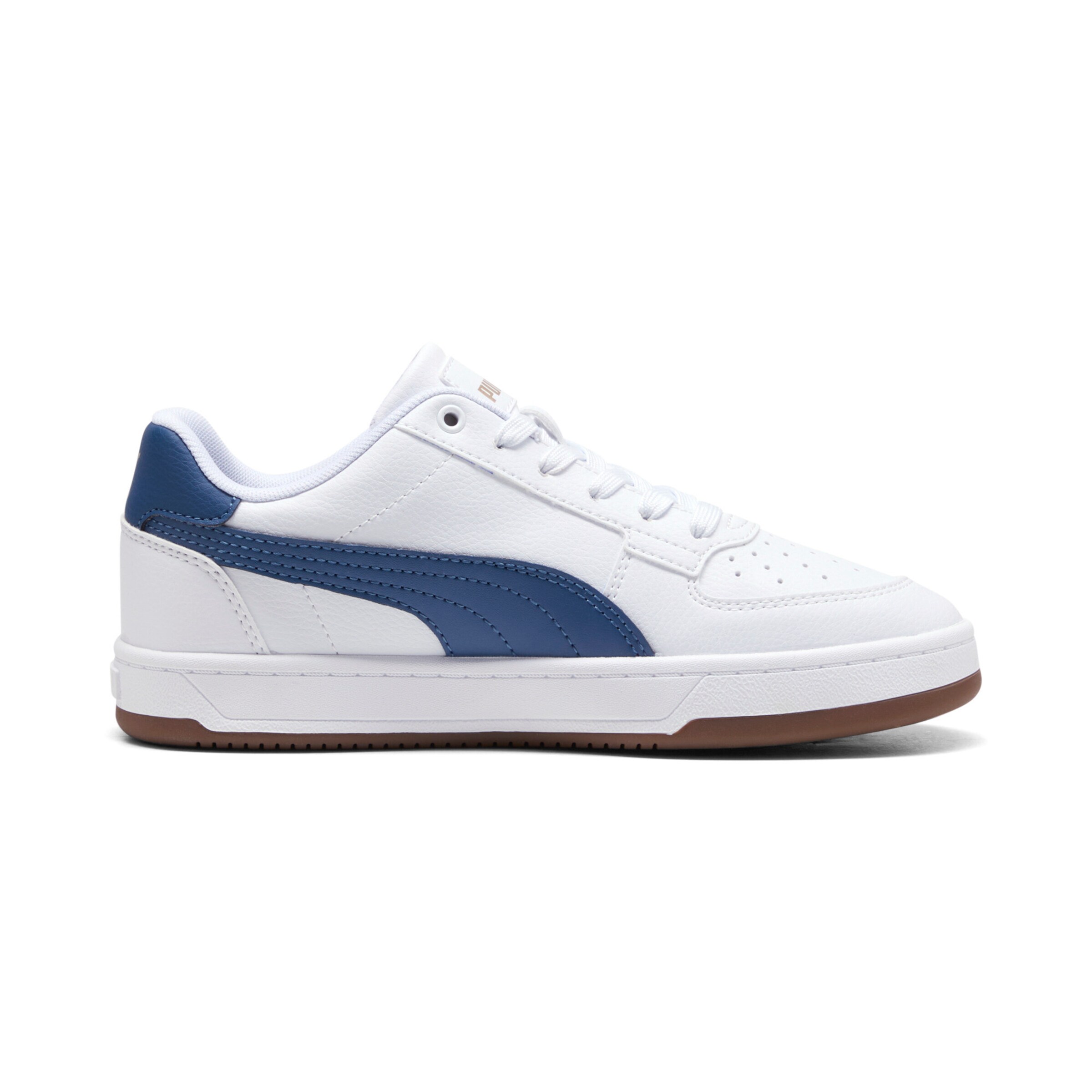 PUMA Sneakers 'Caven 2.0' in White