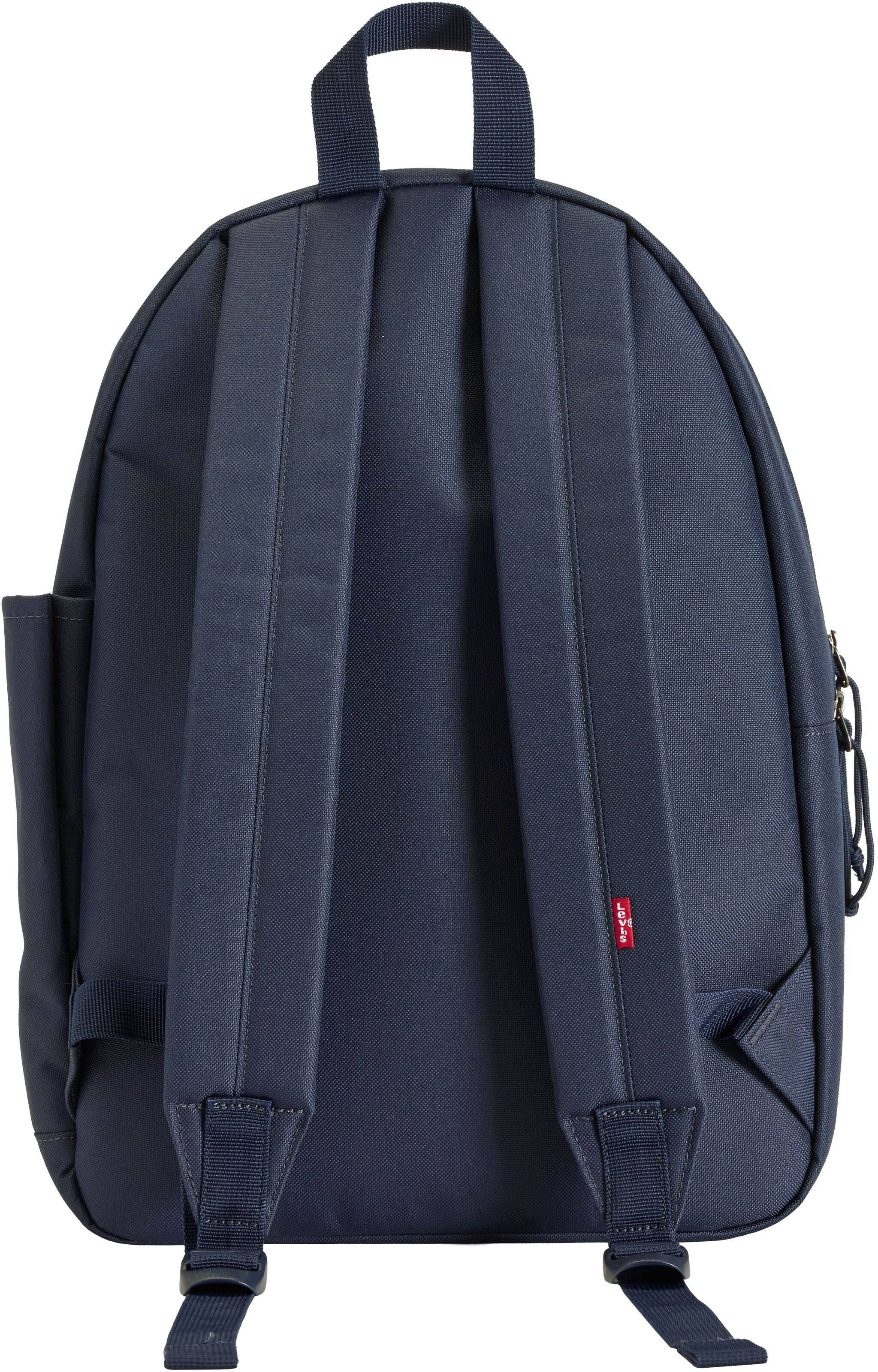 LEVI'S ® Backpack in Blue
