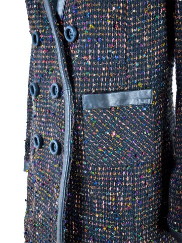 Rua & Rua Blazer in Mixed colors