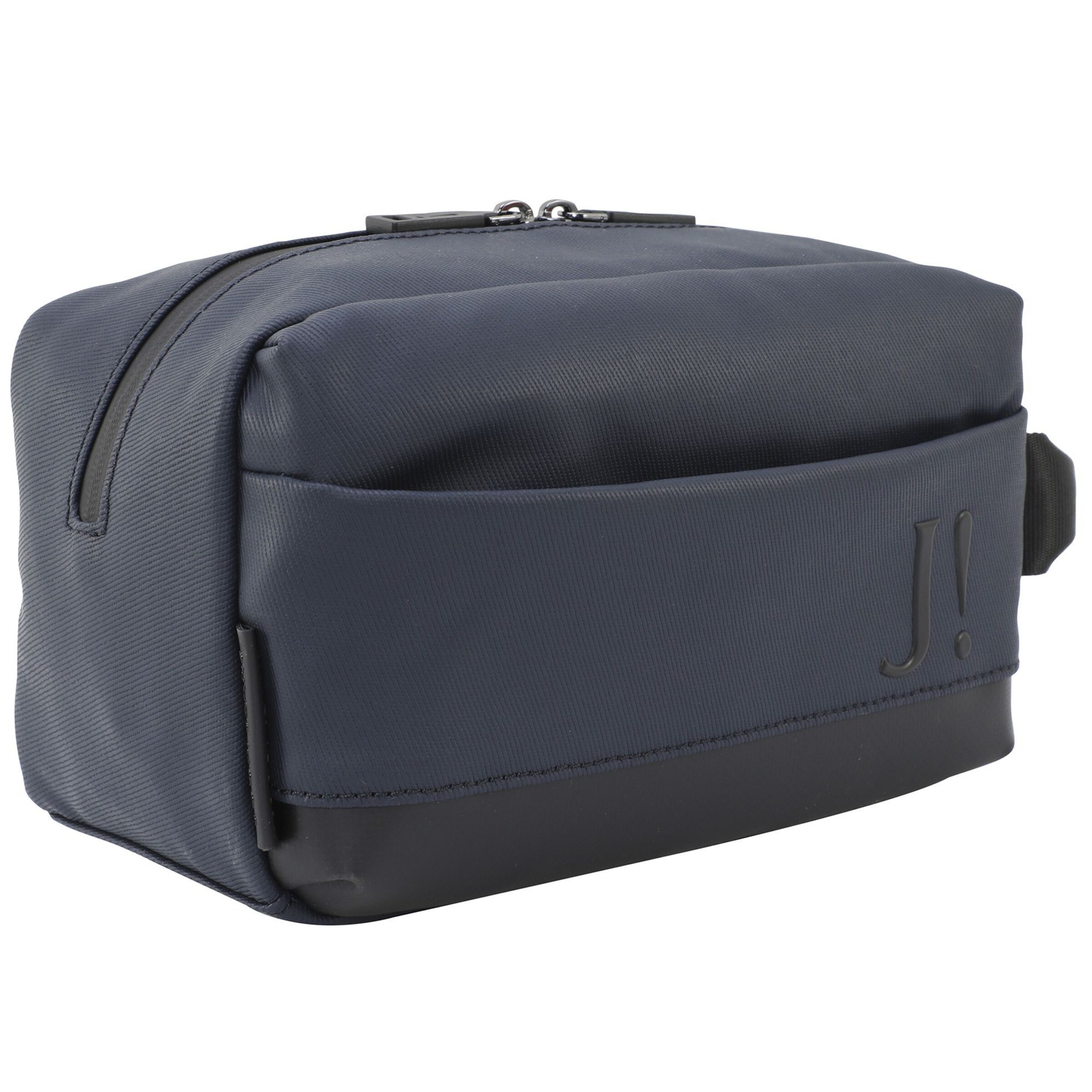 JOOP! Jeans Toiletry bag 'Marcena Davide' in Blue
