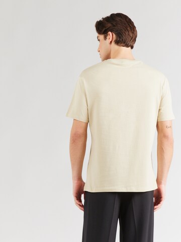 Mavi Särk, värv beež