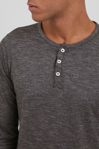11 Project Shirt 'Tumelo' in Grey