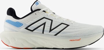 new balance Running Shoes 'X 1080 v13' in White