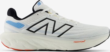 new balance Laufschuh 'X 1080 v13' in Weiß