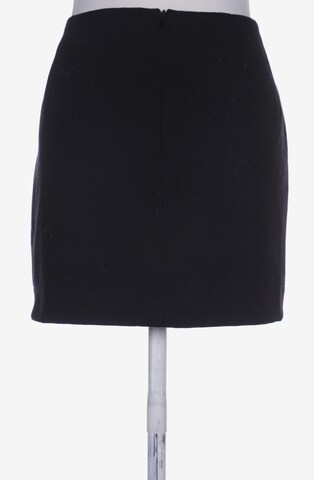 Riani Skirt in L in Black