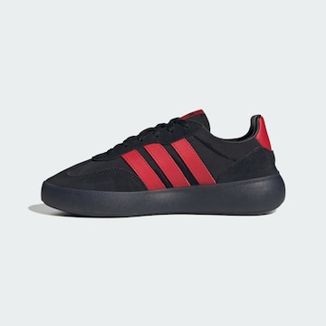 ADIDAS PERFORMANCE Sports shoe 'Barreda Decode Manchester United' in Black