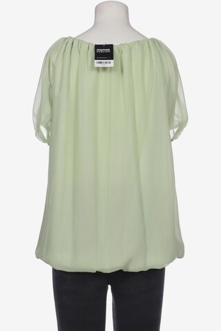 APART Blouse & Tunic in S in Green