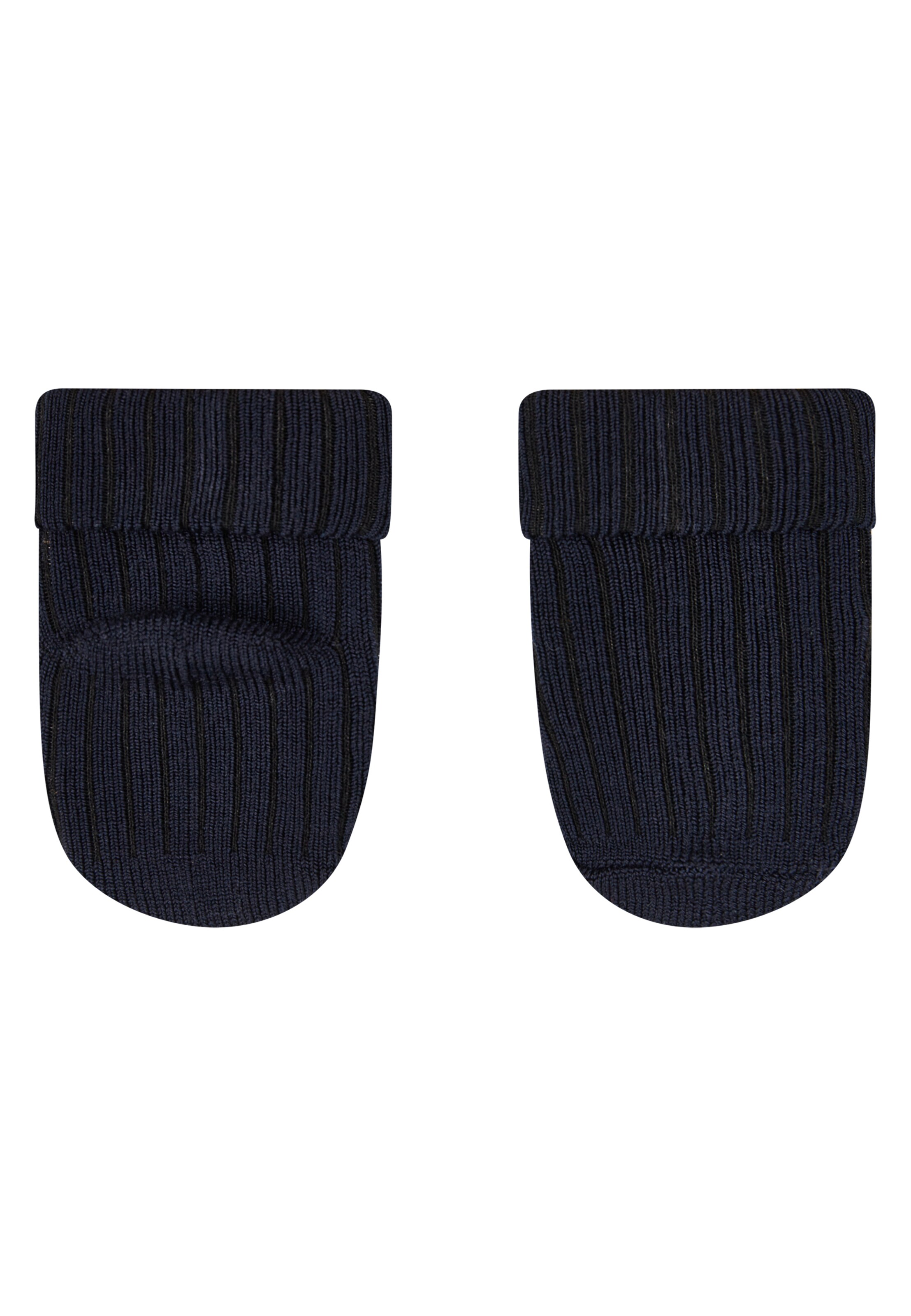 STERNTALER Socks in Mixed colors