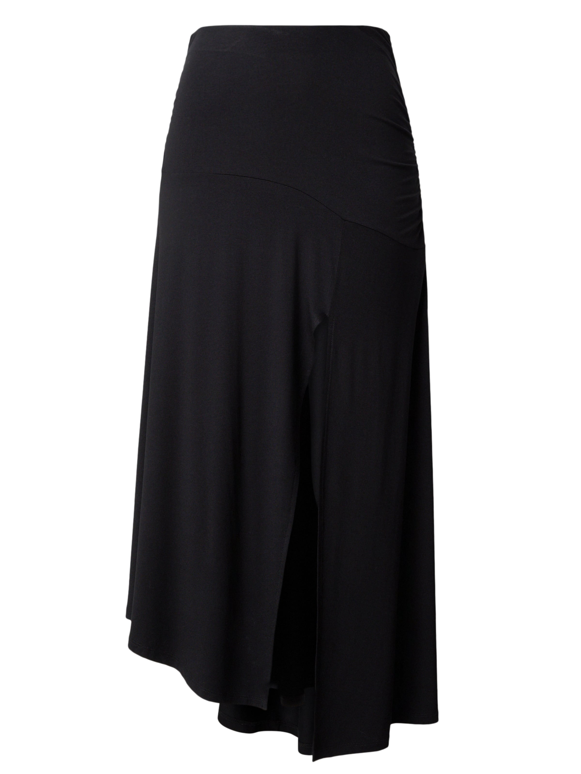 studioselect Seelik 'Nelly', värv must: eest vaates