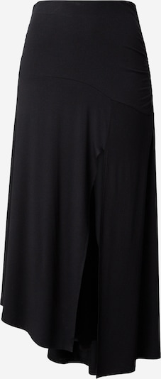 studioselect Suknja 'Nelly' u crna, Pregled proizvoda