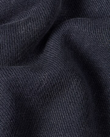 G-STAR Sweatshirt in Blauw