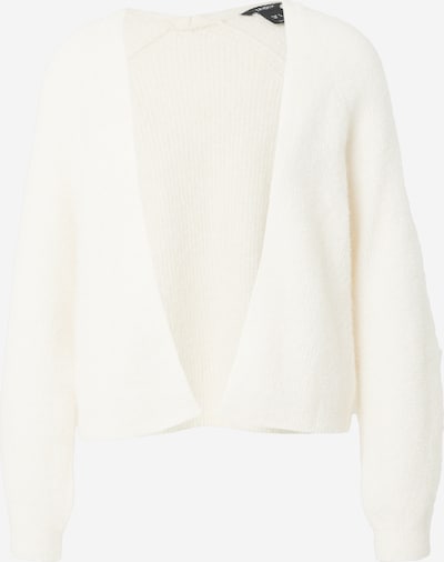Lindex Knit Cardigan 'Mandy' in Off white, Item view