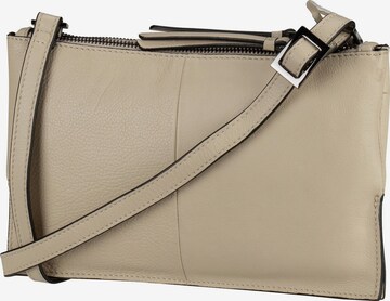 Burkely Crossbody Bag 'Mystic Maeve ' in Beige