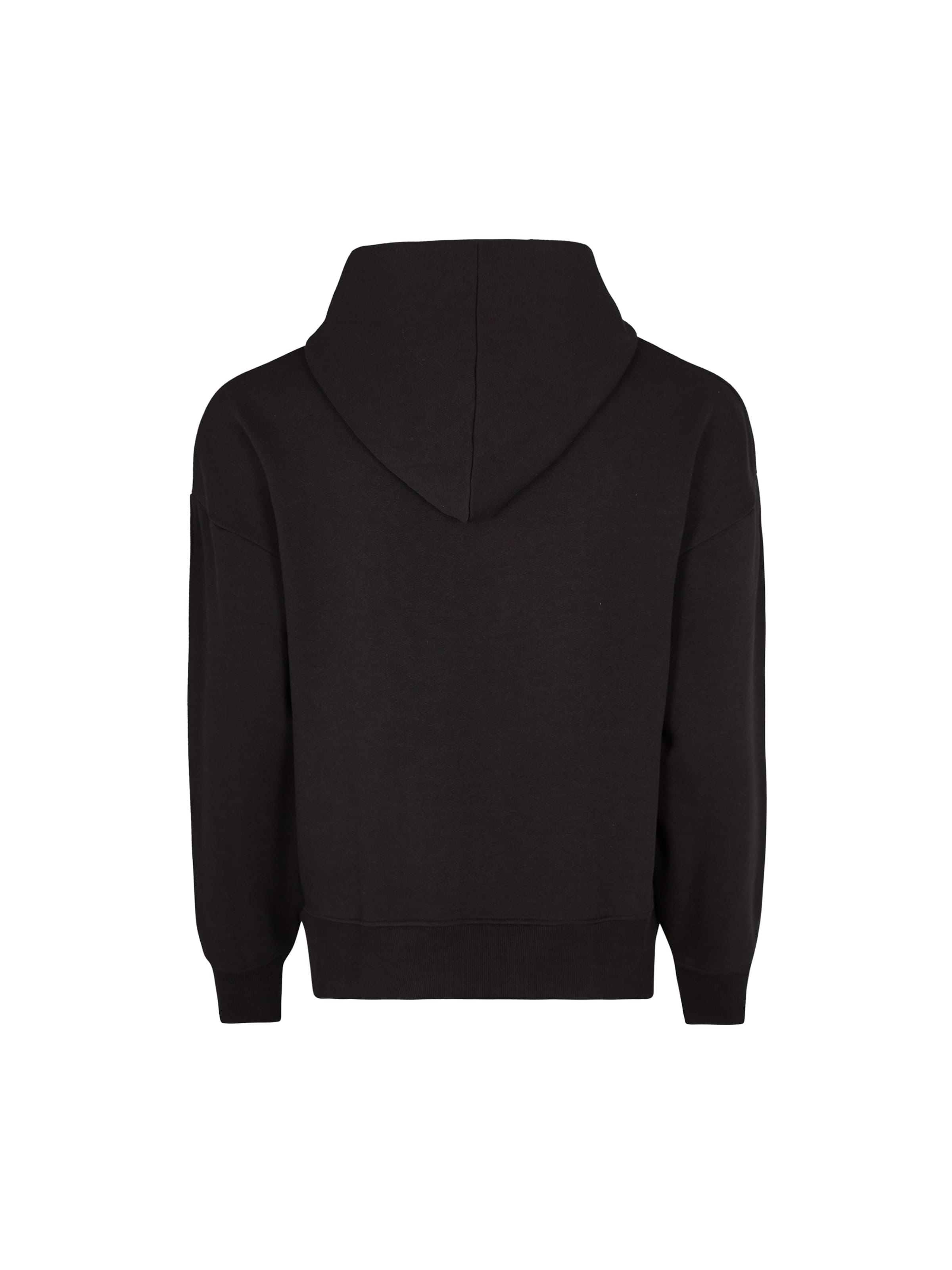 O'NEILL - Camiseta deportiva en negro