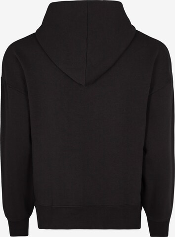 O'NEILL Sweatshirt in Schwarz