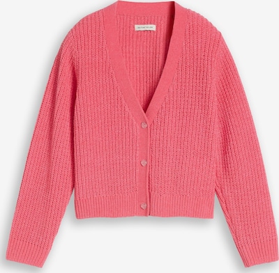 TOM TAILOR Neuletakki koossa 92 värissä vaalea pinkki, Tuotenäkymä