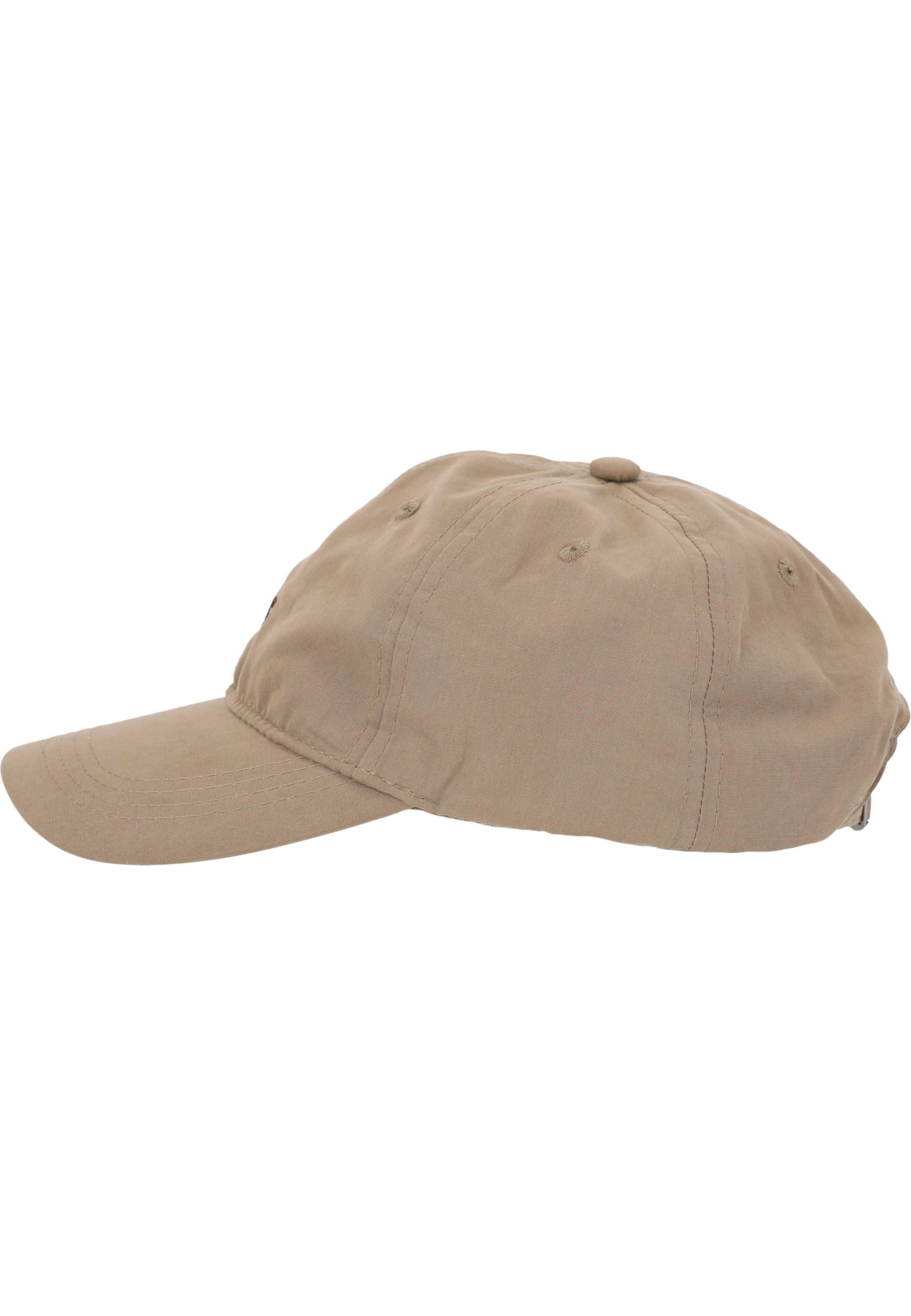 SOS Cap 'Nordals' in Beige