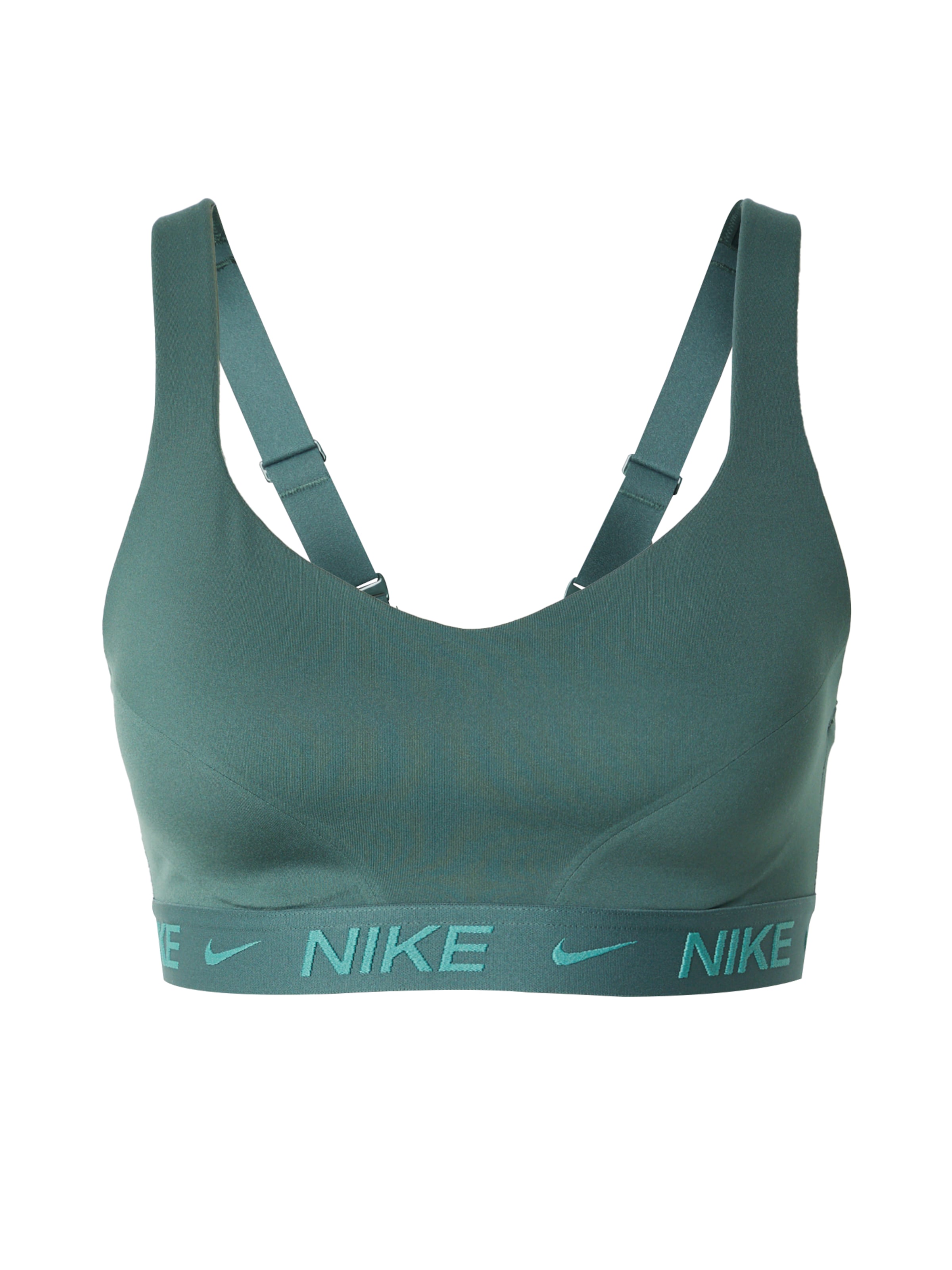 Reggiseno sportivo high support sale