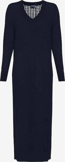 Vilebrequin Sommerkleid in 42 in blau, Produktansicht
