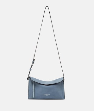 Sac à bandoulière Liebeskind Berlin en bleu