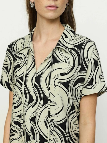 Soft Rebels Mekko ' SREdie ' värissä musta