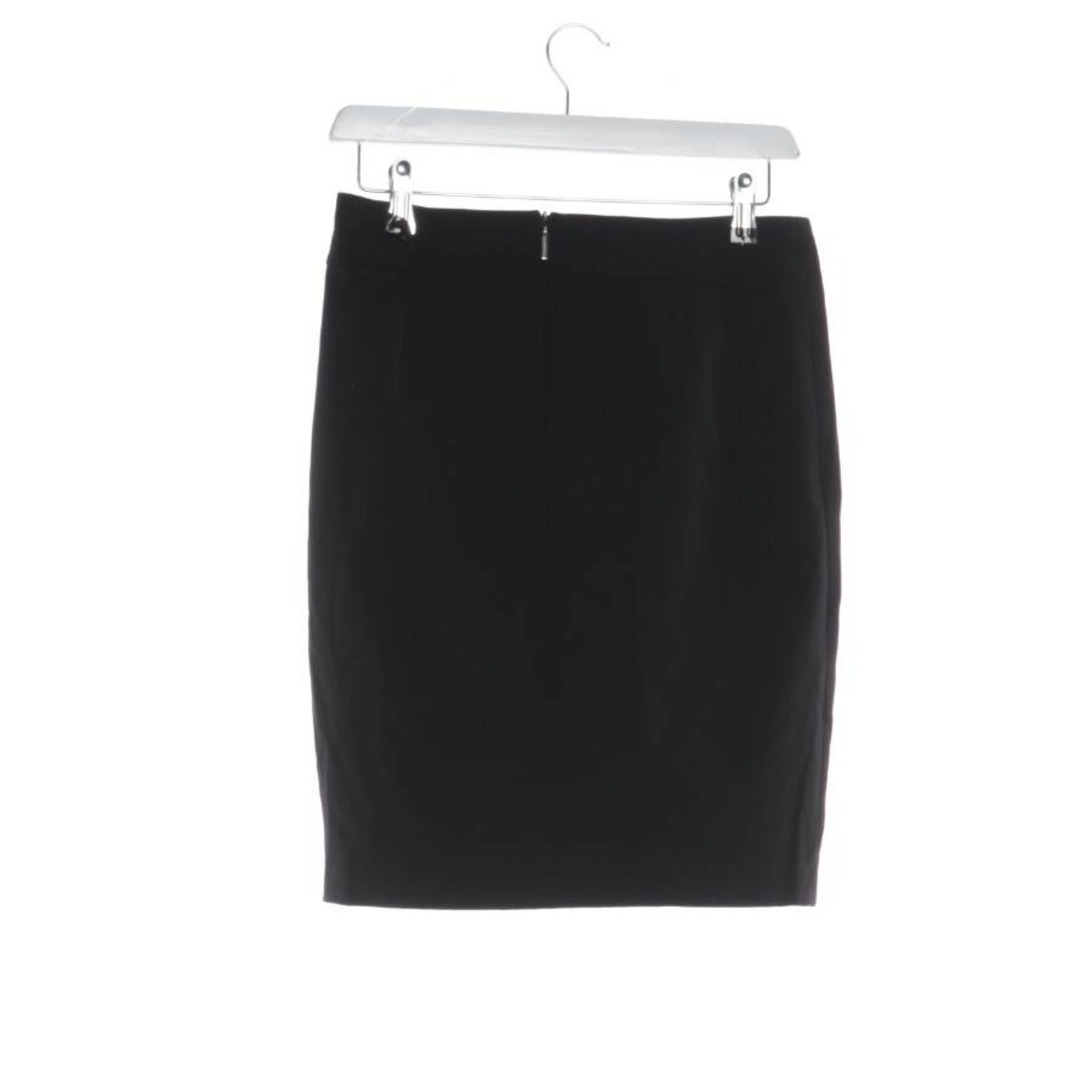 STRENESSE Skirt in XS in Black
