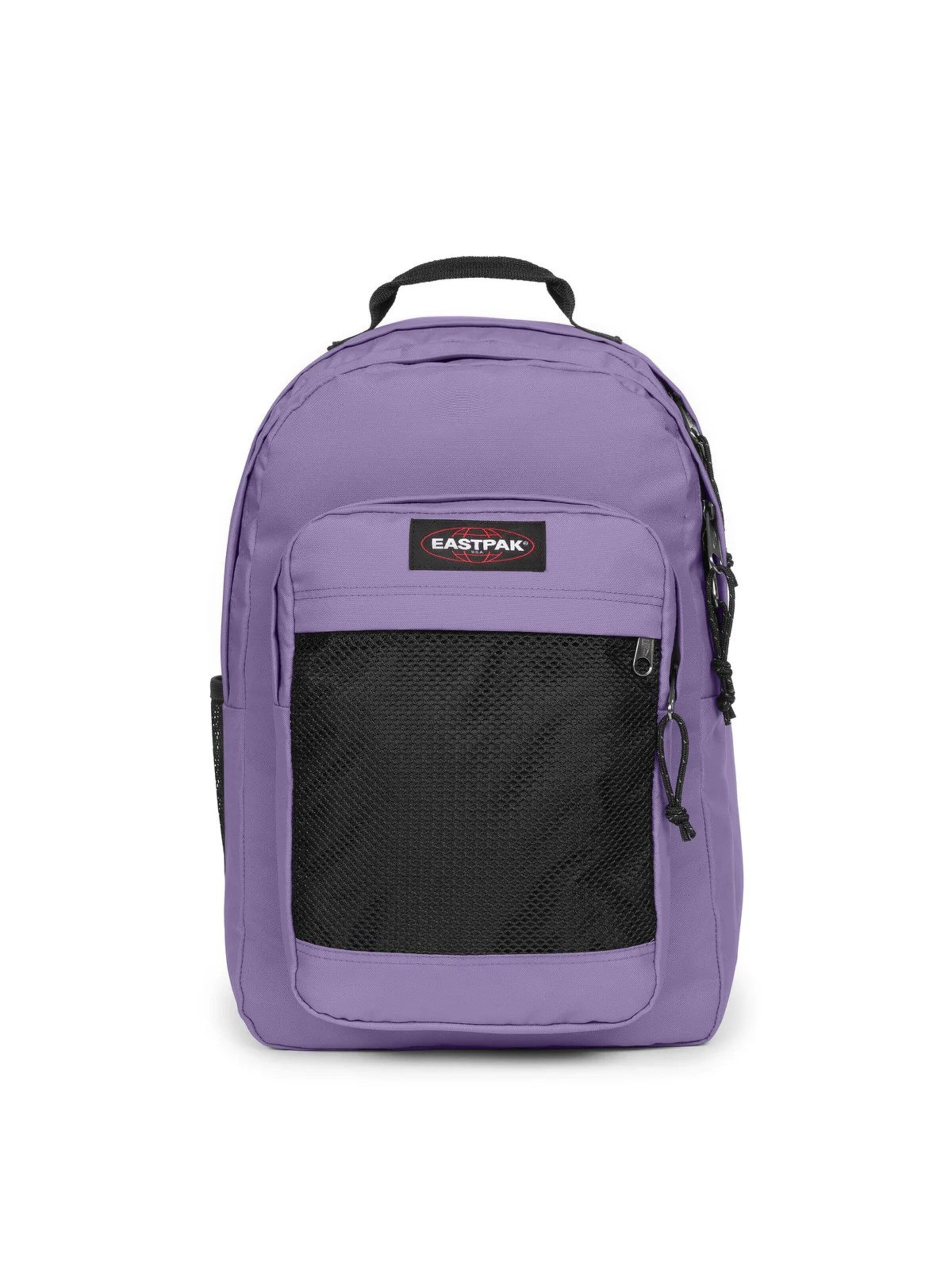 EASTPAK Tas in One size in de kleur Lila, Productweergave