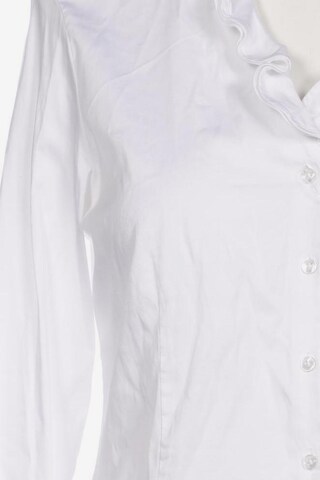 ETERNA Blouse & Tunic in L in White