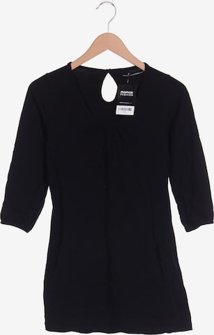 OUTFITTERS NATION Top & Shirt in M in Black: front