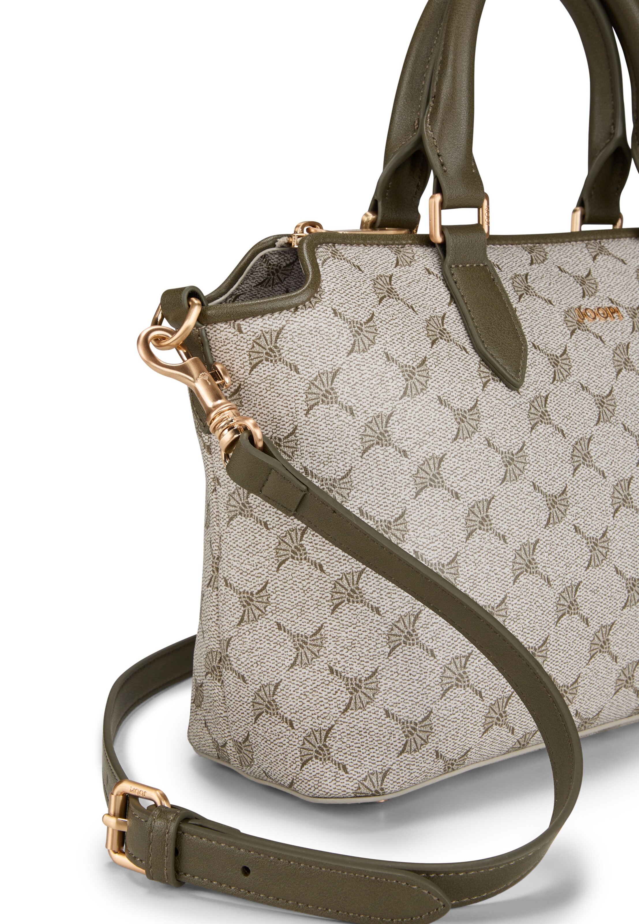 JOOP! - Bolso de mano en beige