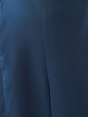Willa Jumpsuit 'FABIAN' in Blauw