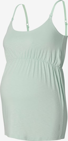 Esprit Maternity Haut en menthe, Vue avec produit