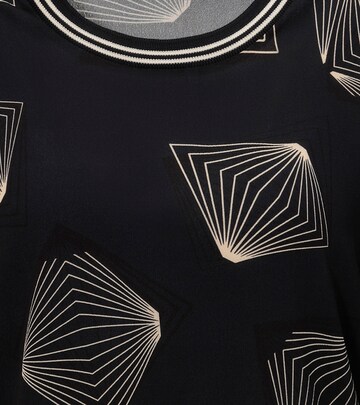 Aniston SELECTED Blouse in Black