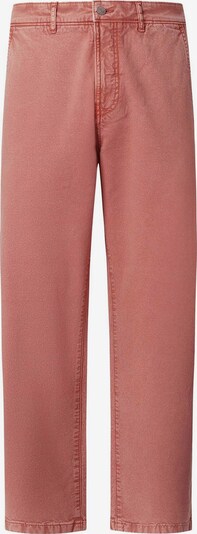 Pepe Jeans Chino trousers in 28 in Red, Item view
