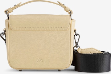 MARKBERG Crossbody bag 'Adora' in White