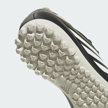 ADIDAS PERFORMANCE Sportschoen 'Copa Pure IV Club' in Zwart