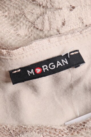 Morgan Kleid M in Beige