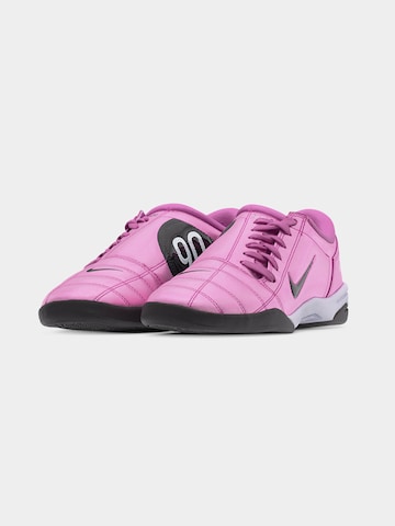 Nike Sportswear Sneaker 'T90' in Pink