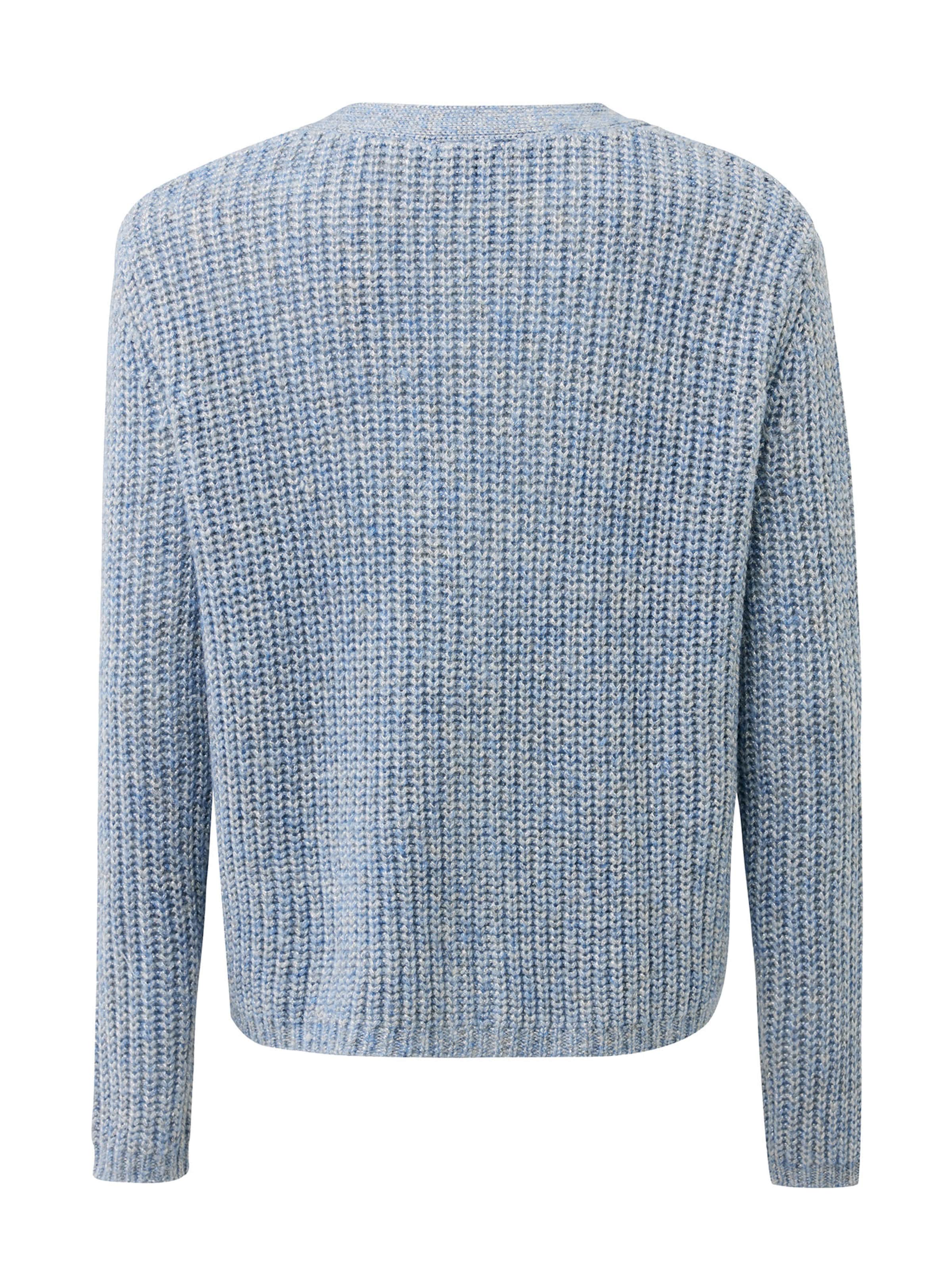 Giacchetta di MEXX in blu