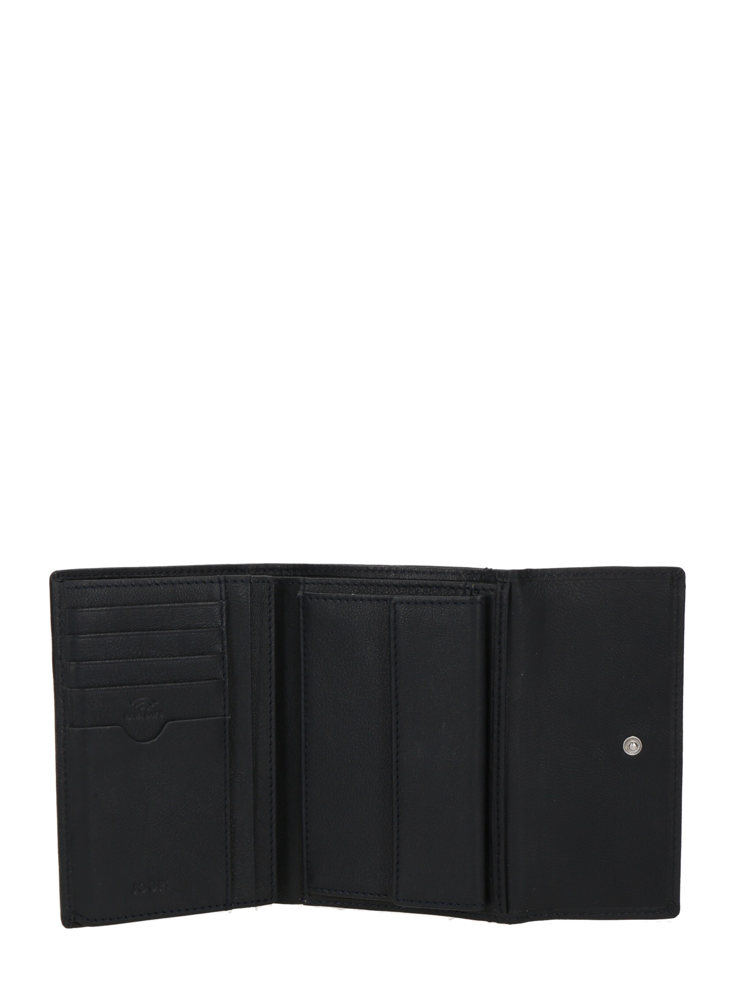 JOOP! Peněženka 'Lantea Cosma' – modrá