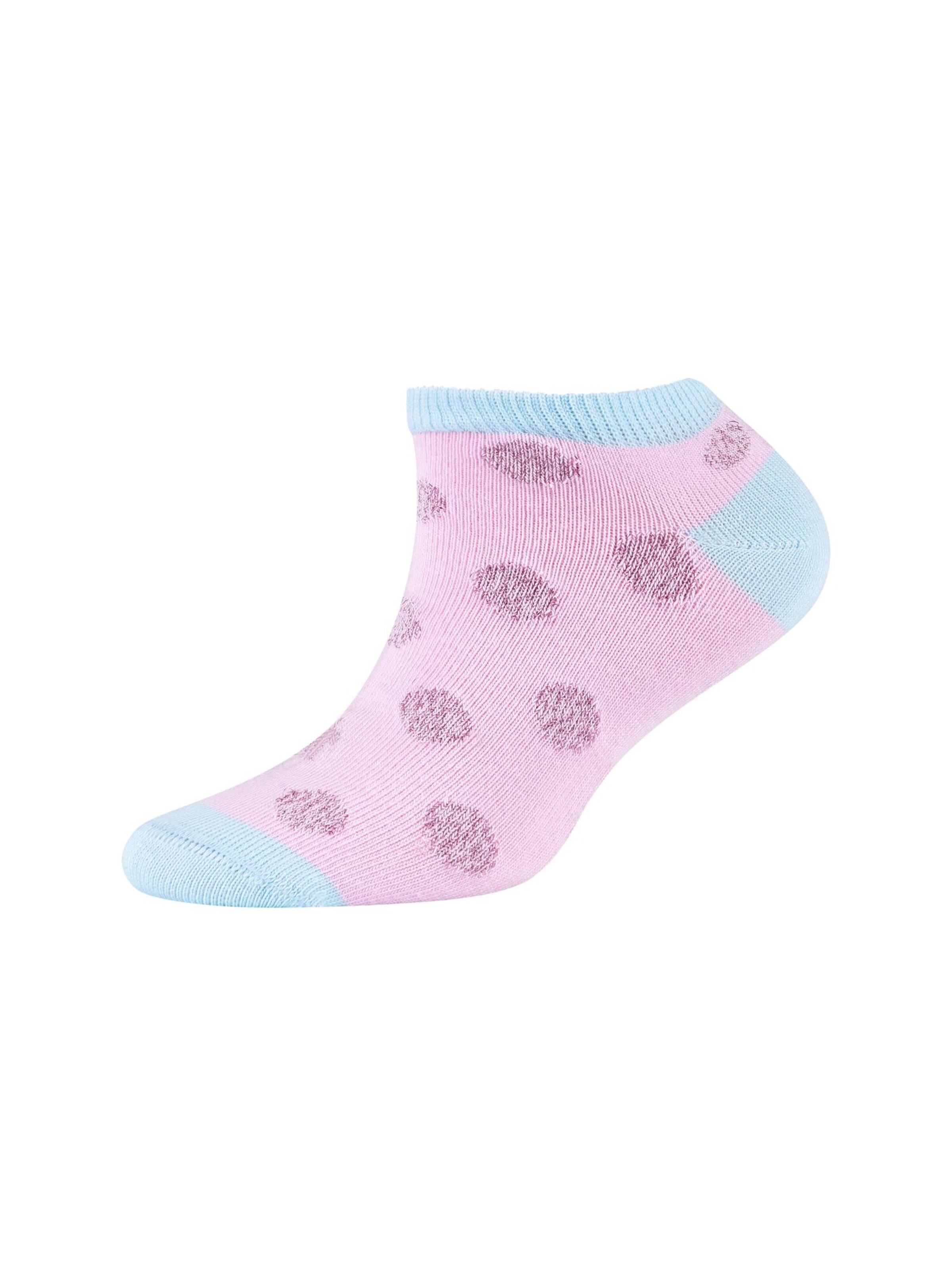 s.Oliver Socks in Mixed colors