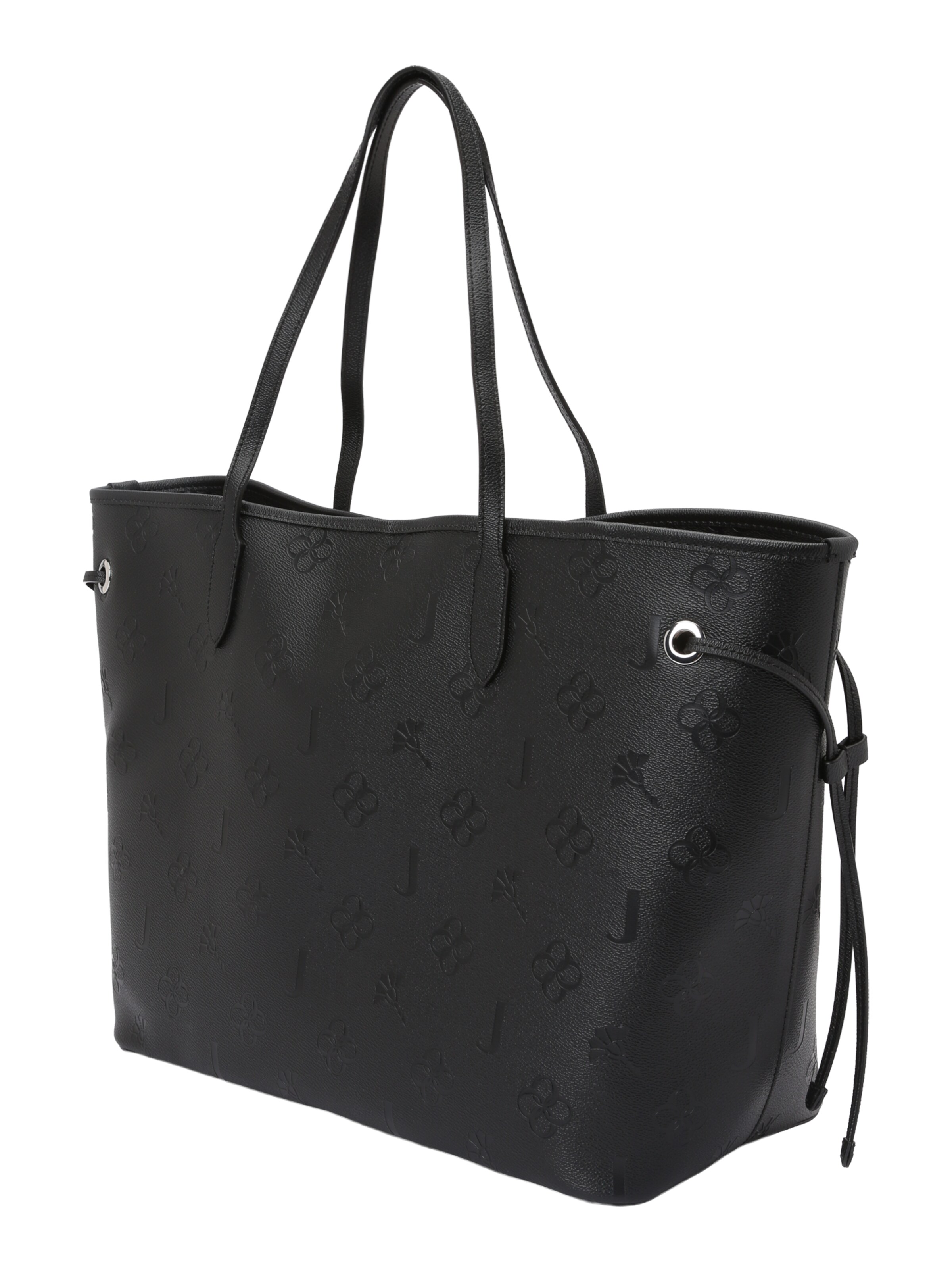JOOP! - Shopper em preto
