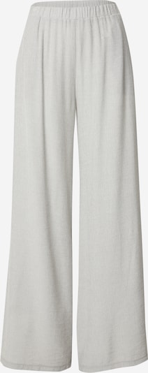 AMI ALY Housut värissä harmaa, Tuotenäkymä