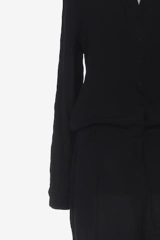 ESPRIT Overall oder Jumpsuit XL in Schwarz