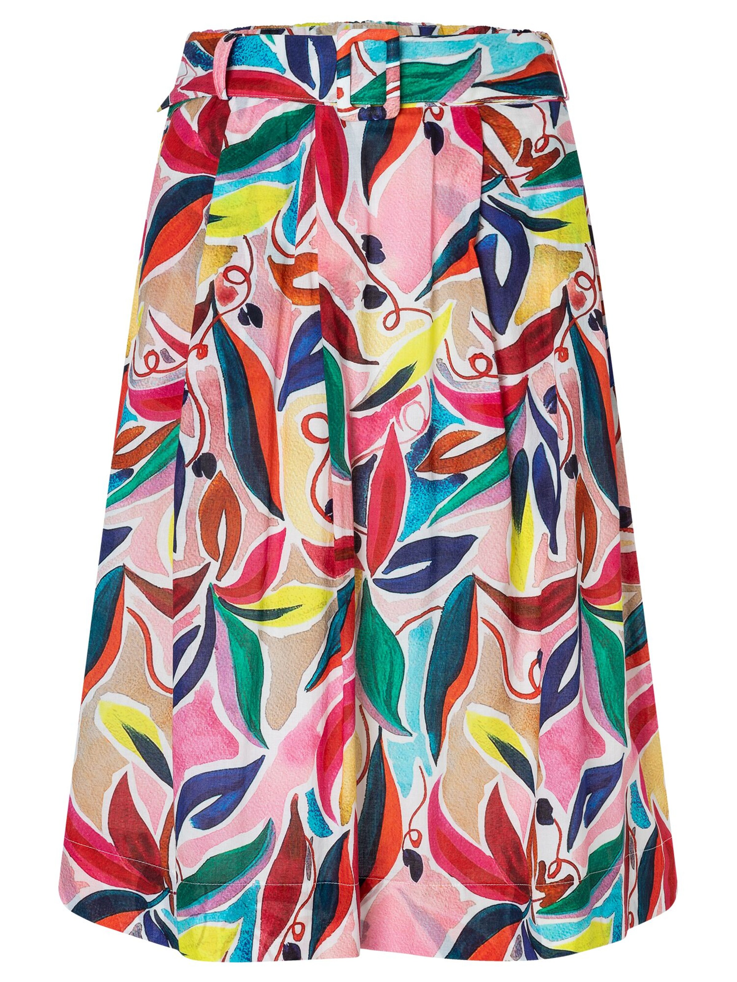 MORE & MORE Seelik, värv segavärvid: eest vaates