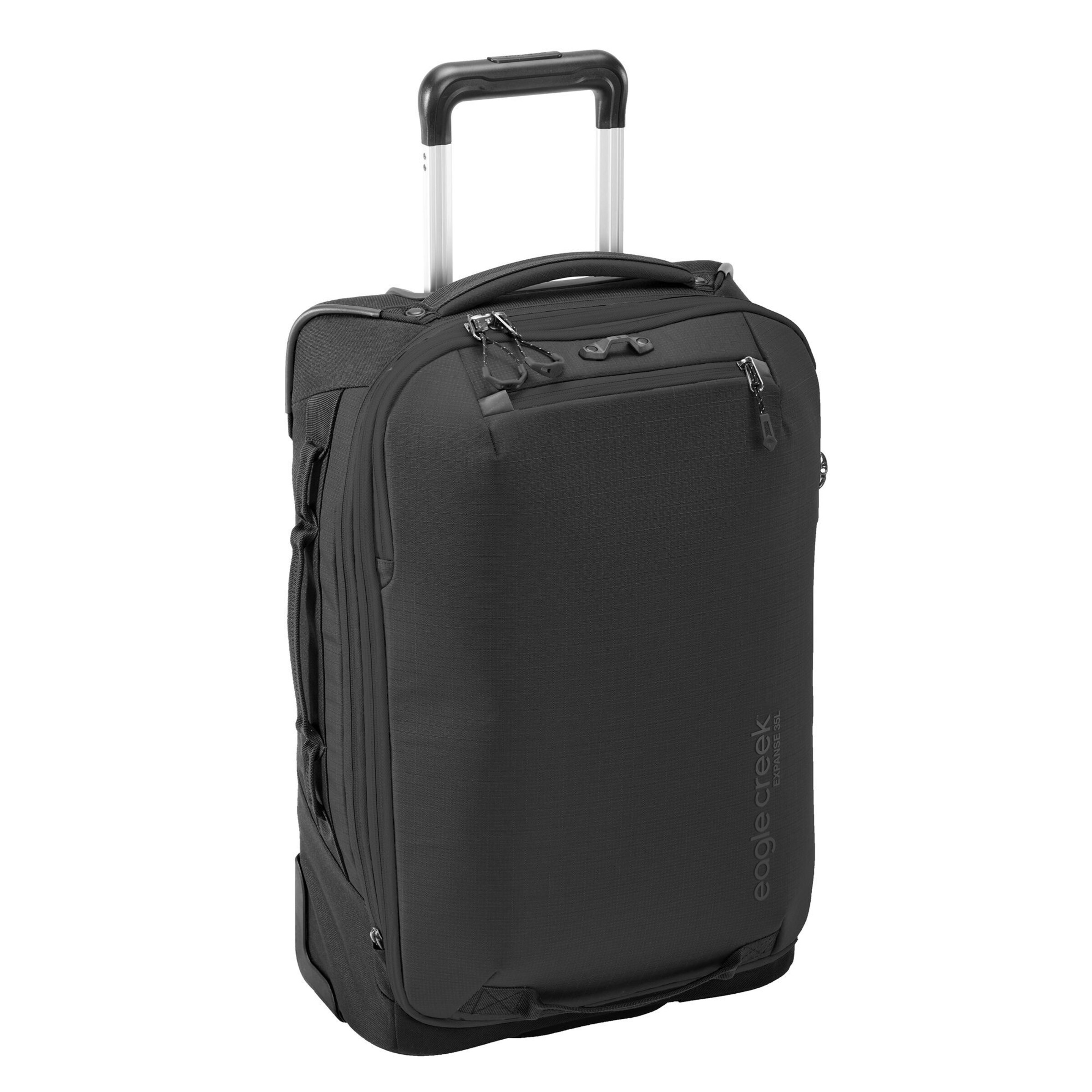 EAGLE CREEK Trolley 'Expanse' in Grau